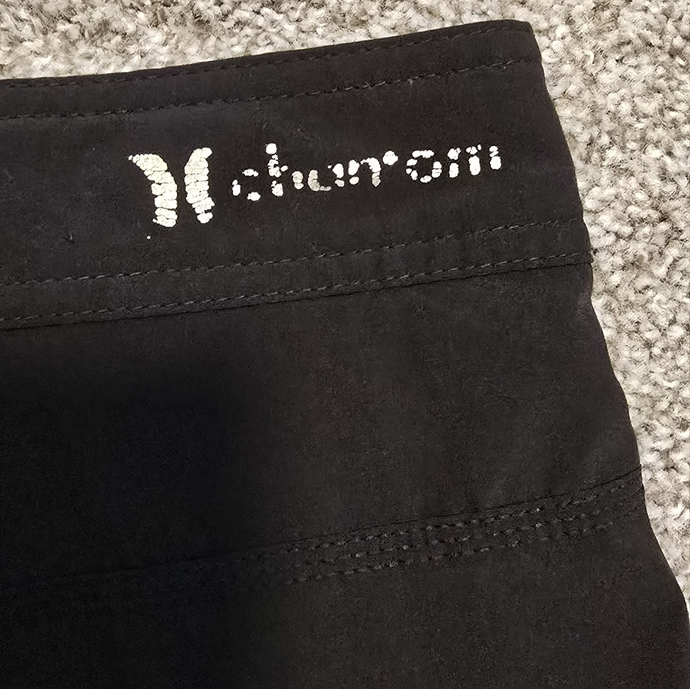 Hurley Phantom 20" Board Shorts - Picture 5 of 5